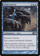 67-mindcontrol