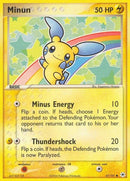 67-minun