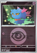 67-misdreavus-energysymbolpattern