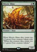 67-mitoticslime