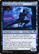 67-mooncircuithacker