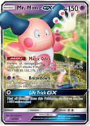67-mrmimegx