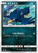 67-murkrow