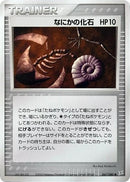 67-mysteriousfossil