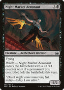 67-nightmarketaeronaut