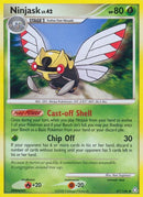 67-ninjask