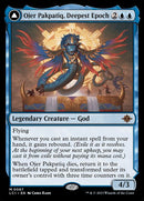 67-ojerpakpatiqdeepestepochtempleofcyclicaltime-a