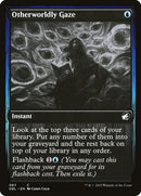 67-otherworldlygaze