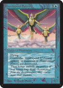 67-phantasmalforces