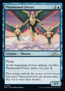 67-phantasmalforces