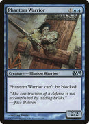 67-phantomwarrior