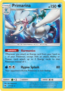 67-primarina