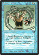 67-psionicentity