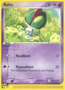 67-ralts