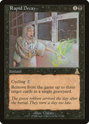 67-rapiddecay