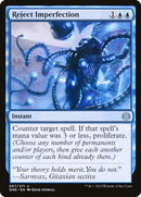 67-rejectimperfection