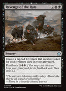 67-revengeoftherats