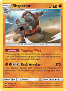 67-rhyperior