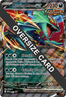 67-roaringmoonex
