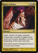 67-slaveofbolas