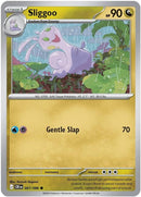 67-sliggoo