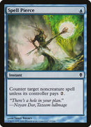 67-spellpierce