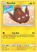 67-stunfisk