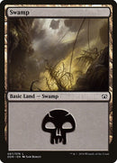 67-swamp