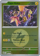 67-tapukoko-energysymbolpattern