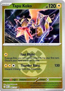 67-tapukoko-quickball