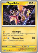 67-tapukoko