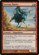67-taureanmauler