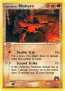 67-teammagmasrhyhorn