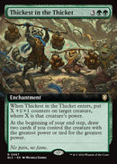 67-thickestinthethicket