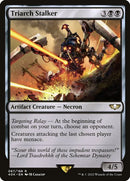 67-triarchstalker