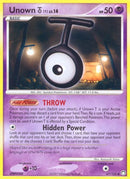 67-unownt