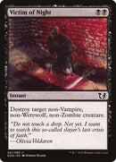 67-victimofnight