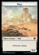 67-wall-a