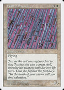 67-wallofswords