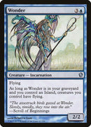 67-wonder