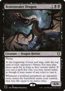 670-brainstealerdragon