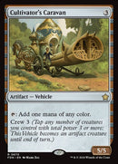 670-cultivatorscaravan