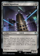 670-daleksquadron