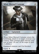 670-silvershroudcostume