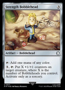 671-strengthbobblehead