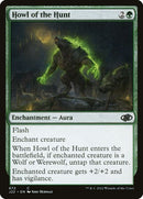 672-howlofthehunt