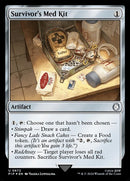 672-survivorsmedkit