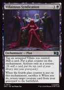 672-villainoussyndication