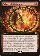 672-wheelofmisfortune