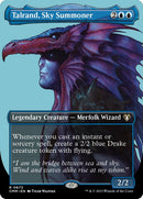 673-talrandskysummoner